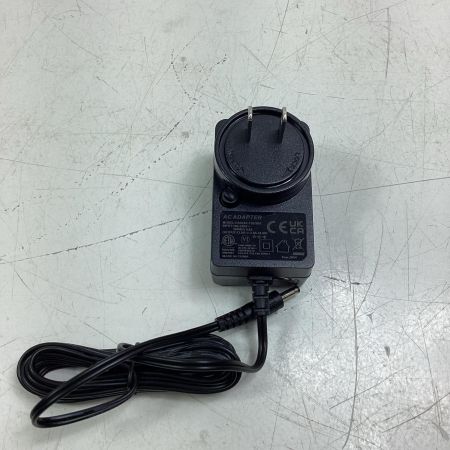 GENTOS 懐中電灯 UT-618R