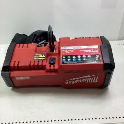 Milwaukee チェーンブロック M18 BLCHTO レッド Bランク