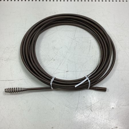 Milwaukee ドレインクリーナー M12 BDC6 レッド