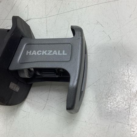 Milwaukee レシプロソー M12 CHZ レッド
