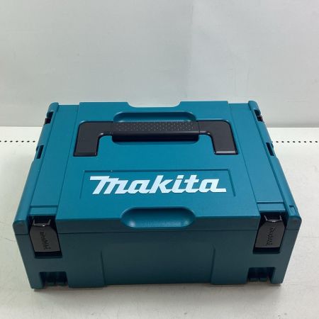 MAKITA マキタ パワーソースキット A-71978