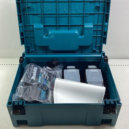 MAKITA マキタ パワーソースキット A-71978