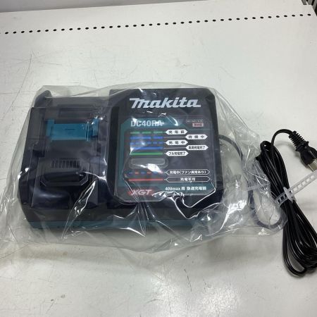 MAKITA マキタ パワーソースキット A-71978