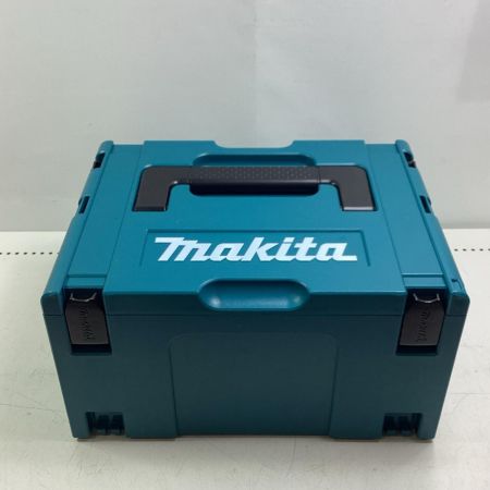 MAKITA マキタ パワーソースキット A-61226
