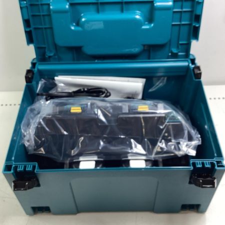MAKITA マキタ パワーソースキット A-61226
