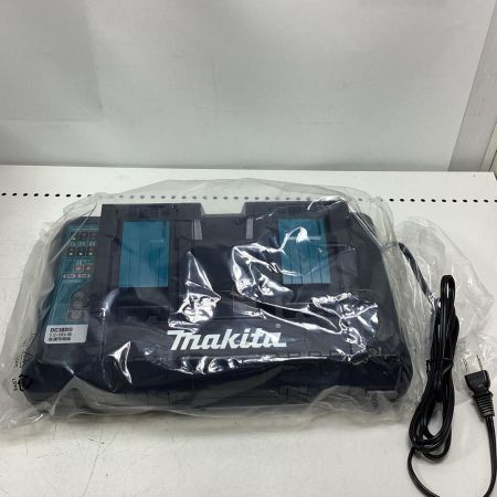 MAKITA マキタ パワーソースキット A-61226
