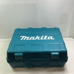 MAKITA マキタ バンドソー PB001GRDX ブルー Sランク