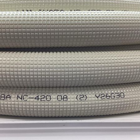 INABA DENKO ペアコイル NC-420