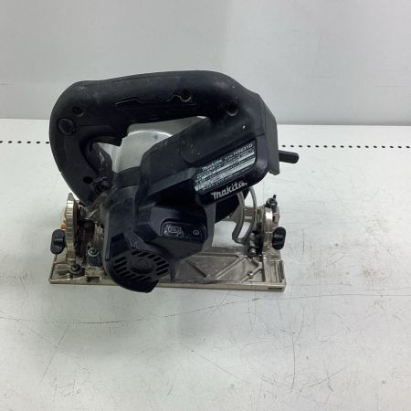 MAKITA マキタ 丸のこ HS631D ブラック