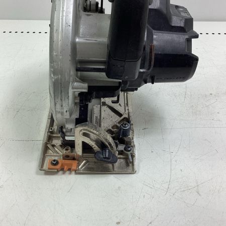 MAKITA マキタ 丸のこ HS631D ブラック