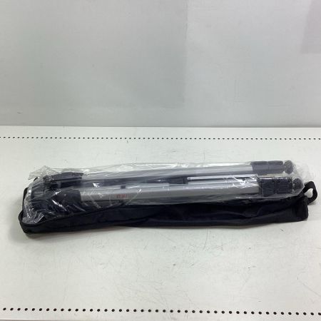 TAKAGI レーザー墨出し器 TGL-6PN グリーン