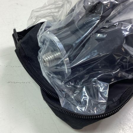 TAKAGI レーザー墨出し器 TGL-6PN グリーン