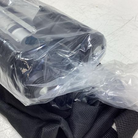 TAKAGI レーザー墨出し器 TGL-6PN グリーン