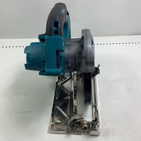 MAKITA マキタ 丸のこ HS001G ブルー