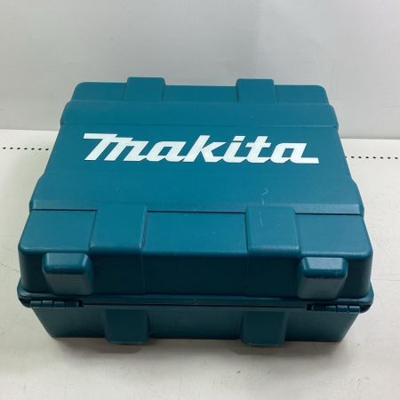 MAKITA マキタ エアダスター AS180D ブルー