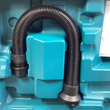 MAKITA マキタ エアダスター AS180D ブルー