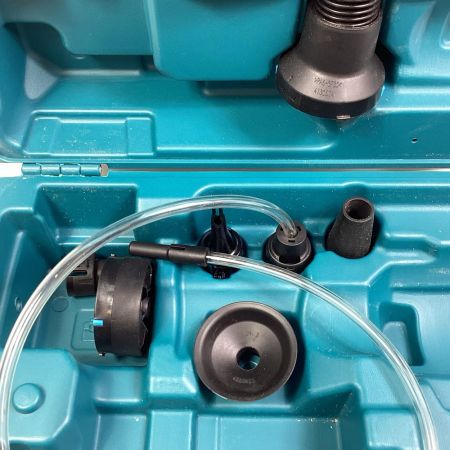 MAKITA マキタ エアダスター AS180D ブルー