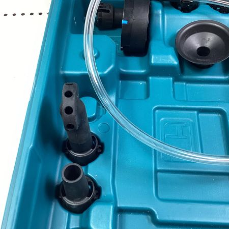 MAKITA マキタ エアダスター AS180D ブルー