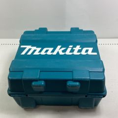 MAKITA マキタ エア釘打ち AN635HM ブルー Bランク