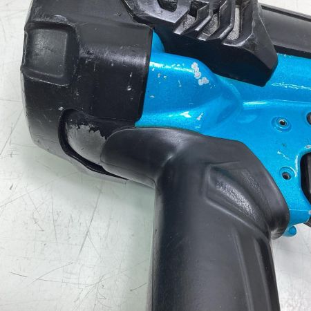 MAKITA マキタ エア釘打ち AN635HM ブルー