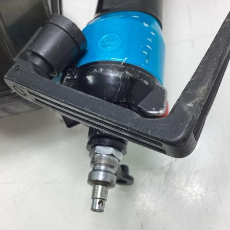 MAKITA マキタ エア釘打ち AN635HM ブルー