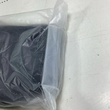 TITAN フルハーネス型安全帯 PAHN-10A-BL-M ブラック