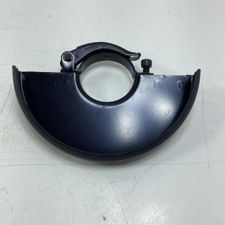 HITACHI 日立 グラインダー G18SWA グリーン