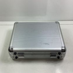 Asada 【動作未確認】マニホールド ﾌﾞﾙｰﾄ2 Bランク