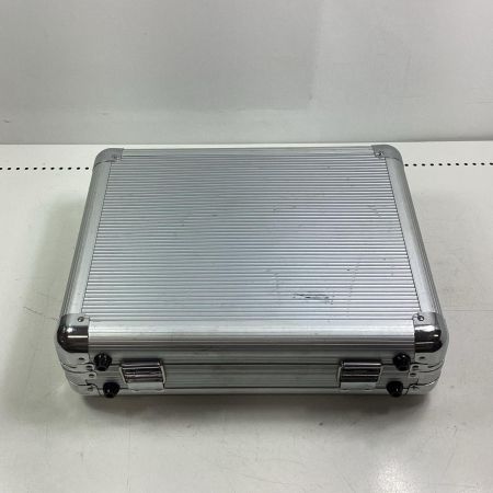 Asada 【動作未確認】マニホールド ﾌﾞﾙｰﾄ2
