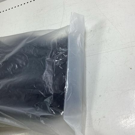 TITAN フルハーネス型安全帯 PAHN-10A-BL-M型 ブラック