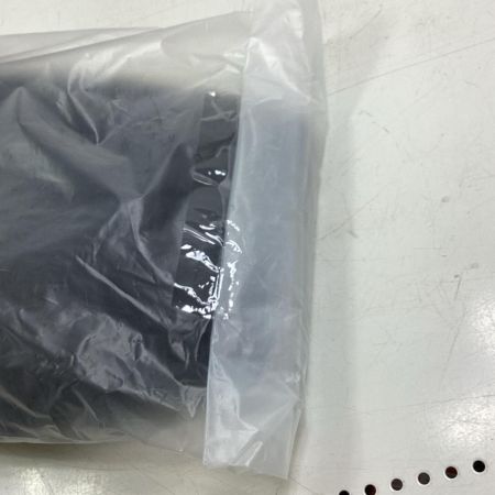 TITAN フルハーネス型安全帯 PAHN-10A-BL-M ブラック