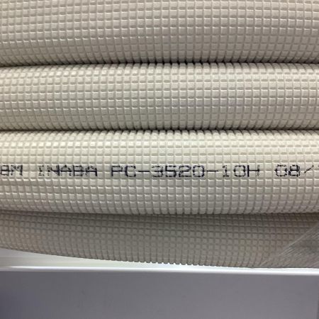 INABA DENKO ペアコイル PC-3520-10H