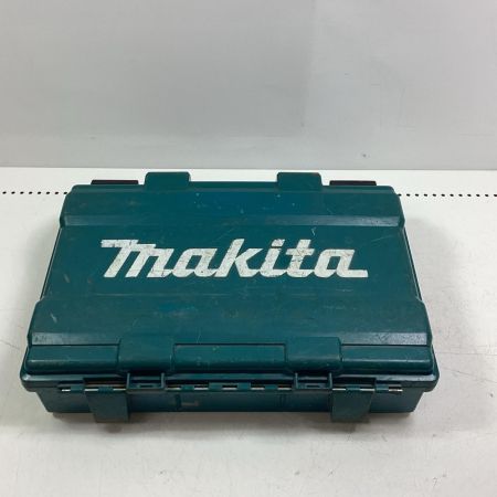 MAKITA マキタ ハンマドリル HR2631F ブルー
