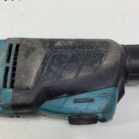 MAKITA マキタ ハンマドリル HR2631F ブルー