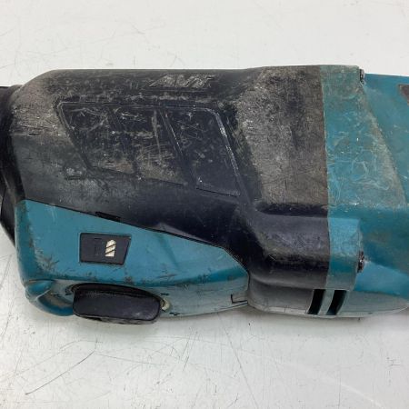 MAKITA マキタ ハンマドリル HR2631F ブルー