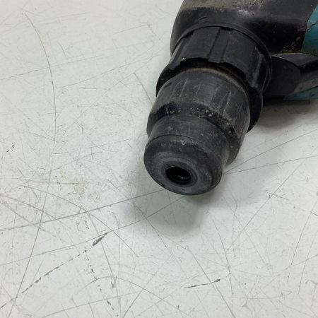 MAKITA マキタ ハンマドリル HR2631F ブルー
