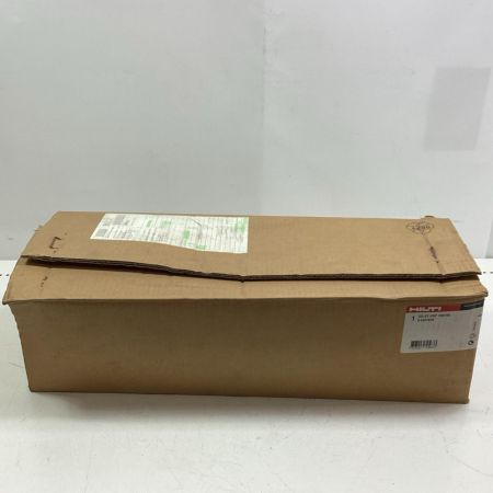 Hilti ヒルティ ダイヤモンドコアドリル DD120 レッド