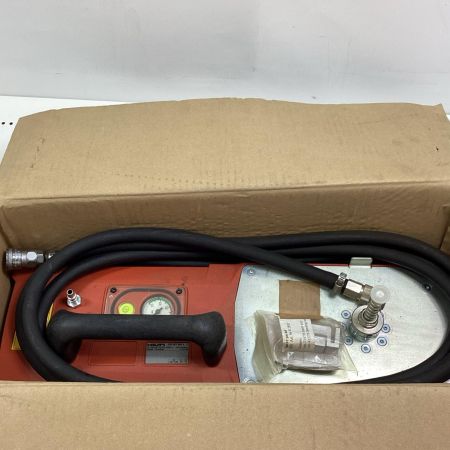 Hilti ヒルティ ダイヤモンドコアドリル DD120 レッド