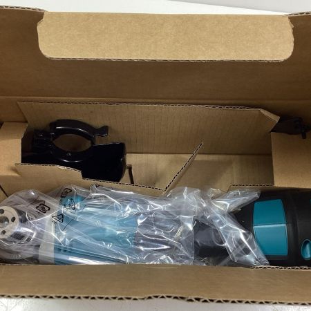 MAKITA マキタ グラインダー 18v GA404DZN ブルー