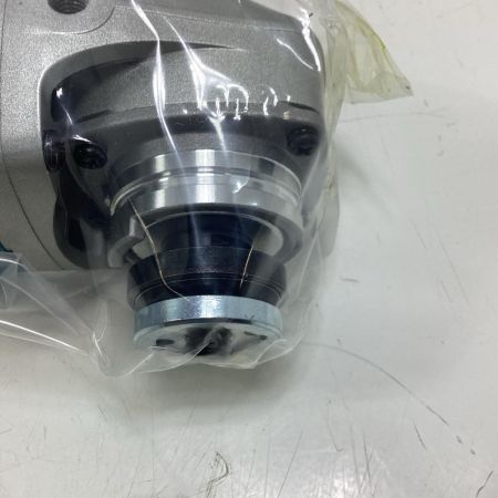MAKITA マキタ グラインダー 18v GA404DZN ブルー
