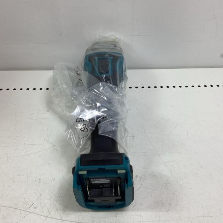 MAKITA マキタ グラインダー 18v GA404DZN ブルー