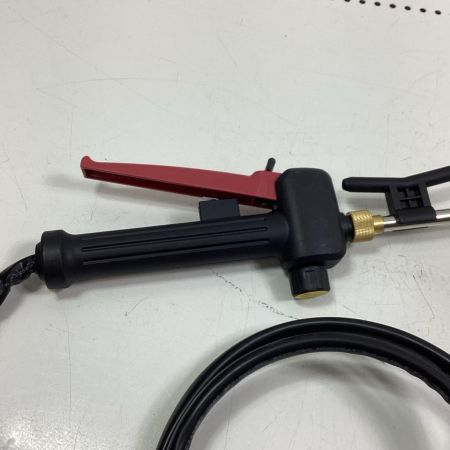 MAKITA 充電式噴霧器 18v MUS054D ブルー