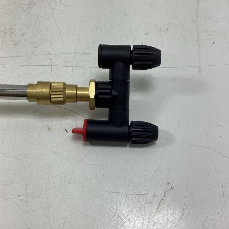 MAKITA 充電式噴霧器 18v MUS054D ブルー