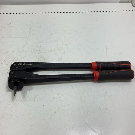 Asada エキスパンダセット CT201