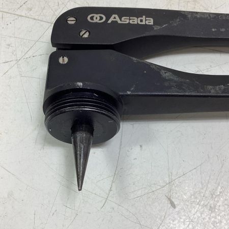 Asada エキスパンダセット CT201