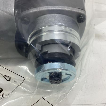 MAKITA マキタ グラインダー GA001GZ ブルー 40v