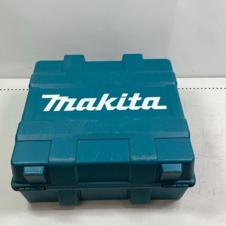 MAKITA マキタ エア釘打ち AN900HX レッド 高圧 90mm