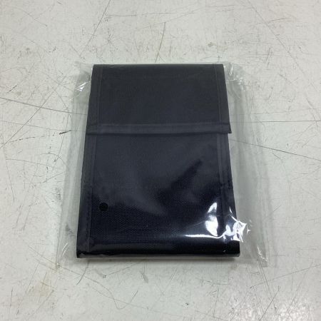 DIRECT COOLING 空調服セット XS25011 ブラック