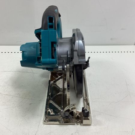 MAKITA マキタ 【本体のみ】丸のこ 40v HS001G ブルー