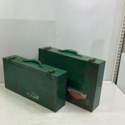 カクタス 【ジャンク品】電動油圧式圧着工具 EV-200L ブルー 14.4v Dランク